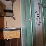 Domaine Sainte Marie فندق مبيت وإفطار *