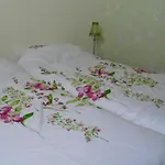 فندق مبيت وإفطار Domaine Sainte Marie *