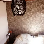 Domaine Sainte Marie فندق مبيت وإفطار Tréteau