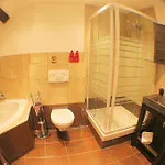 Domaine Sainte Marie فندق مبيت وإفطار