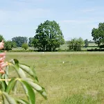 Domaine Sainte Marie * Tréteau