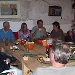 Domaine Sainte Marie فندق مبيت وإفطار