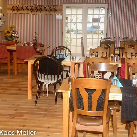 Domaine Sainte Marie