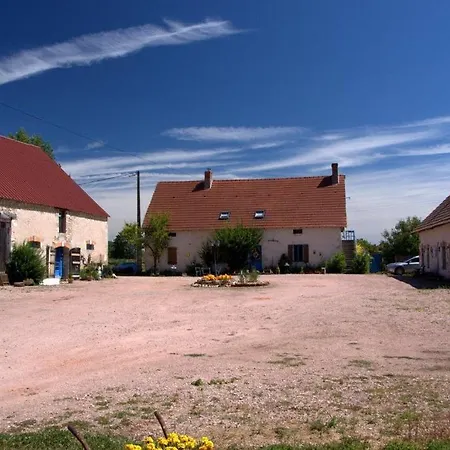 Domaine Sainte Marie
